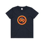 Rocket 69