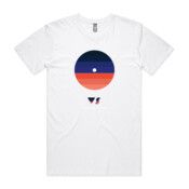 Sunset Vinyl Session